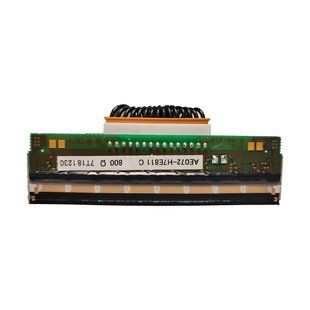 Друкуюча термоголовка для чекового принтера AE072-H7E811 Printhead for Partner, Verifone