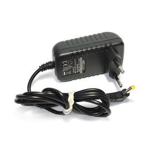 Блок питания TAKARA 12V 1.5A 18W 4.0x1.7mm 12Vx1.5A фото