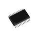 Мікросхема мультиплексора CD4067BM96 CMOS 16-канальна SOIC-24