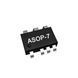 Силовий ключ KP311BWG, PWM-контролер живлення, ASOP-7