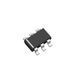 Мікросхема драйвер LED SGM3732YTN6G, 38В, для підсвітки, дисплеїв, DIY, TSOT-23-6