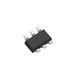 Микросхема драйвер LED SGM3732YTN6G, 38В, для подсветки, дисплеев, DIY, TSOT-23-6