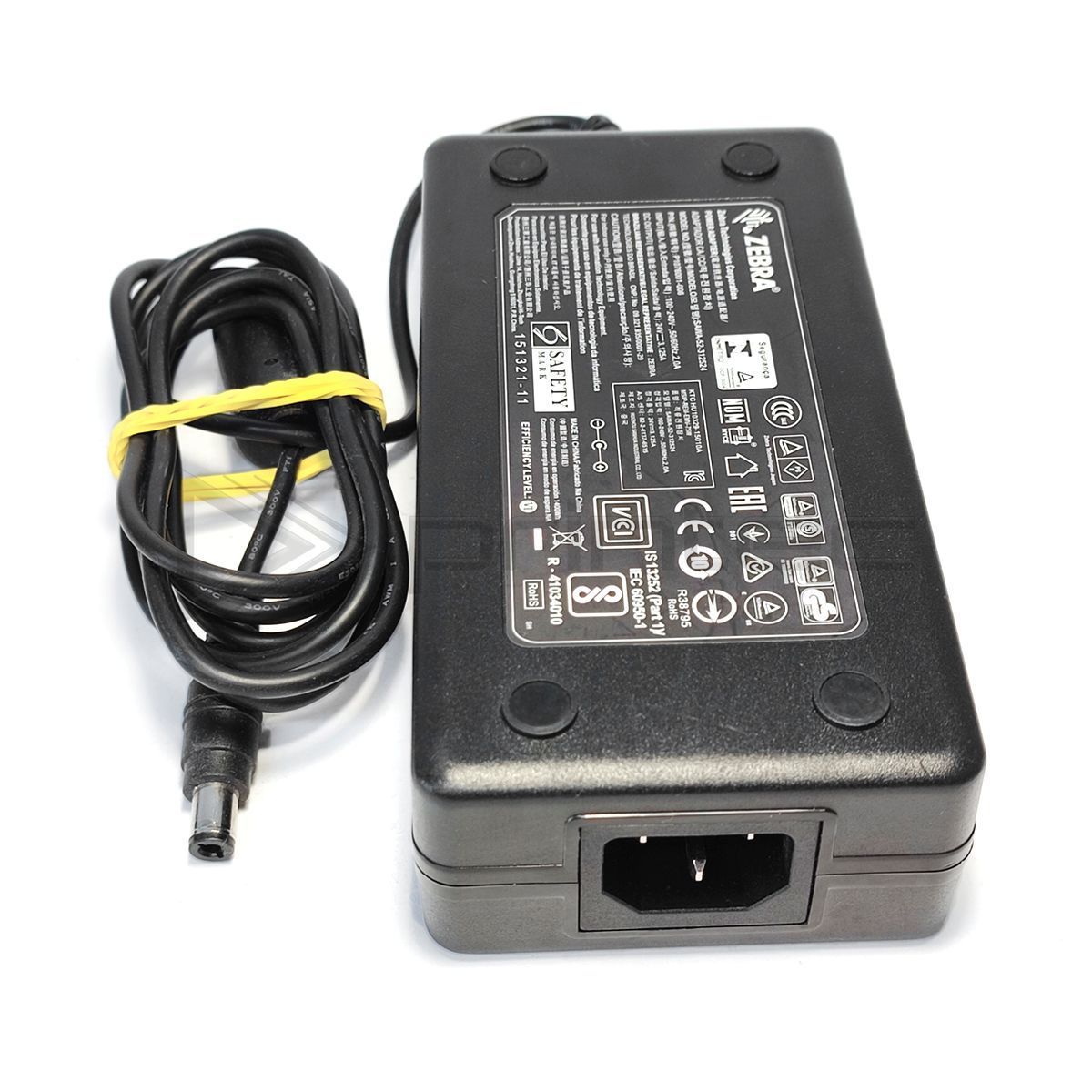 Nuovo 24V 5A 4.17A 4A 3.125A 2.5A Caricatore adattatore CA per Nuovo 24V 5A 4.17A 4A 3.125A 2.5A Caricatore adattatore CA per