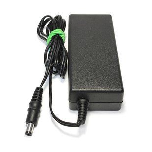 Блок питания 12V 5A 5.5x2.1mm C7 12-5-5.5x2.1-C7 фото