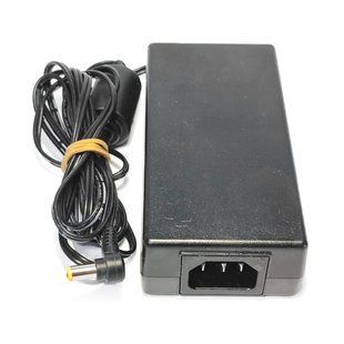 Блок питания CISCO 48V 0.38A 18W 5.5x2.5mm EADP-18MB EADP-18MB фото