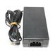 Блок питания CISCO 48V 0.38A 18W 5.5x2.5mm EADP-18MB EADP-18MB фото 1