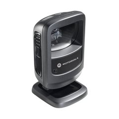 Сканер штрихкодів Motorola Symbol / Zebra DS9208