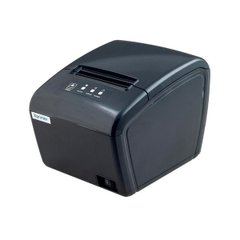 Чековий принтер Xprinter XP-S200M Wi-Fi + USB