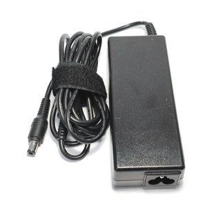 Блок питания LITEON 15V 5A 75W 6.3x3.0mm PA-1750-08 PA-1750-08 фото