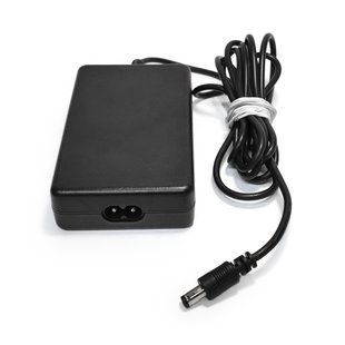 Блок живлення PHIHONG 18V 0.8A 14W 5.5x2.5мм PSA15W-180 PSA15W-180 фото