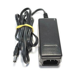 Блок живлення Verifone 6.5V 1.8A 12W 5.5x2.1мм PSU-00019 PSU-00019 фото