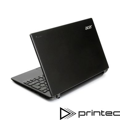 Ноутбук Acer TravelMate B113 i5-3227U 11.6" 4Gb RAM 120Gb SSD