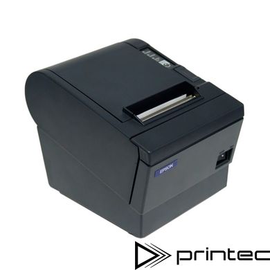 Чековий принтер Epson TM-T88III