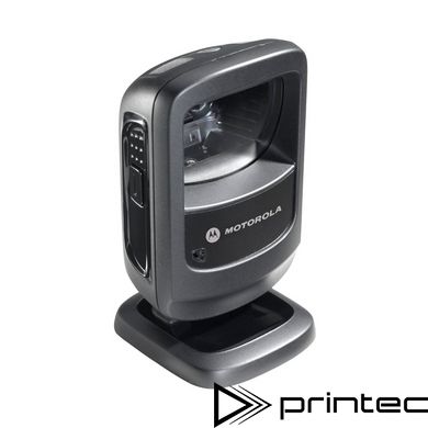Сканер штрихкодів Motorola Symbol / Zebra DS9208