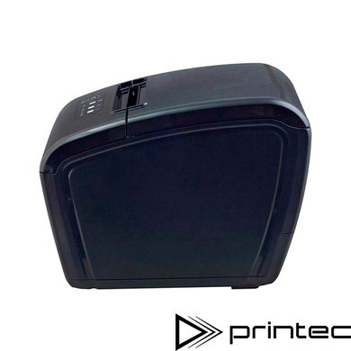 Чековый принтер Xprinter XP-S200M Wi-Fi + USB