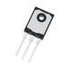 Транзистор IRFP460PBF 500В 20А TO-247AC MOSFET N-канальный