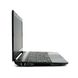 Ноутбук Acer TravelMate B113 i5-3227U 11.6" 4Gb RAM 120Gb SSD