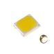 Світлодіод білий 2835 SMD LED, 0.2 Вт, чип San'an