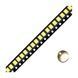 Светодиод белый 2835 SMD LED, 0.2 Вт, чип San'an