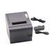 Чековий принтер с автообрезчиком Epson TM-T88III, Epson M129C  Чековый принтер з автообрізкою Epson TM-T88III, Epson M129C
