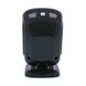 Сканер штрихкодів Motorola Symbol / Zebra DS9208 DS9208B-A фото 4