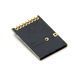 Модуль приёмопередатчика NRF24L01+ Mini SMD 2.4 ГГц, SPI, 3.3В