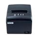 Чековый принтер Xprinter XP-S200M Wi-Fi + USB