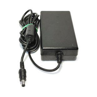 Блок питания 12V 4.16A 5.5x2.1mm C13 12-4.16-5.5x2.1-C13 фото