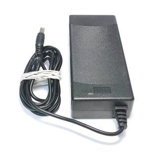 Блок питания AC/AD Adapter 52V 1.85A 96W GM85-520185-F GM85-520185-F фото