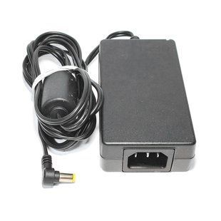 Блок питания CISCO 48V 0.38A 18W 5.5x2.5mm PSM18U-480 PSM18U-480 фото
