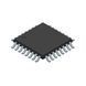 Мікроконтролер ATMEGA328P-AU AVR 8-біт 32КБ TQFP-32