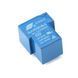 Реле Songle SLA-05VDC-SL-C 30A 5В 6 контактів T90