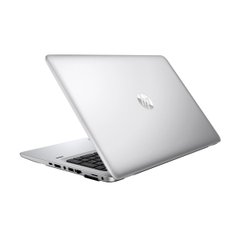 Ноутбук HP EliteBook 850 G3 i7-6600U 15.6" 16GB RAM 256GB SSD