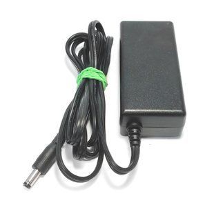 Блок питания 12V 3.5A 5.5x2.1mm C7 12-3.5-5.5x2.1-C7 фото