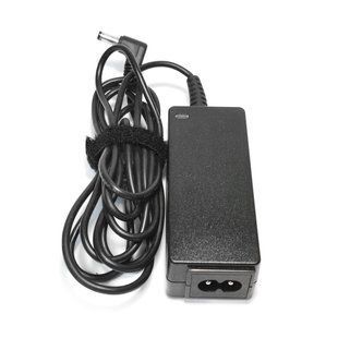 Блок питания ASUS 12V 3A 36W EXA0801XA EXA0801XA фото
