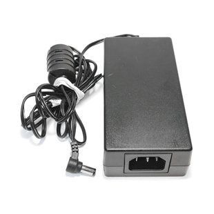 Блок питания CISCO 48V 0.38A 18W 5.5x2.5mm AA25480L AA25480L фото