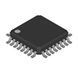 Мікроконтролер STM32F030K6T6 ARM Cortex-M0 32-біт LQFP-32