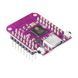 Плата розробки ESP32-S2 S2 Mini V1.0.0, 4 МБ флеш, 2 МБ PSRAM, Wi-Fi, Type-C для IoT