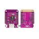 Плата разработки ESP32-S2 S2 Mini V1.0.0, 4 МБ флэш, 2 МБ PSRAM, Wi-Fi, Type-C для IoT