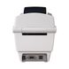 Термотрансферний принтер етикеток Zebra TLP2824-Z