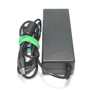 Блок питания 12V 1A 5.5x2.1mm C5 12-1-5.5x2.1-C5 фото