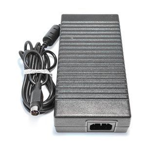 Блок питания Delta Electronics 48V 3.125A 150W DPSN-150JB D DPSN-150JB-D фото