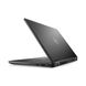 Ноутбук Dell Latitude 5590 i5-7300U 15.6" 16GB RAM 512Gb SSD