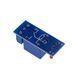 Модуль реле HW-307 10А 1 канал 24V з індикатором, для Arduino