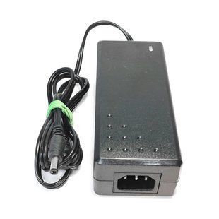 Блок питания 48V 3A 144W 5.5x2.1.mm YU4803 YU4803 фото
