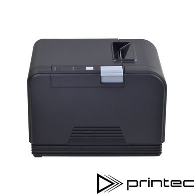 Чековый принтер Xprinter XP-T58L