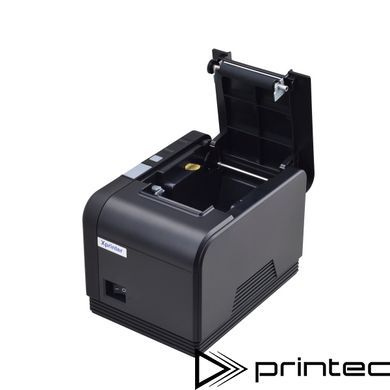 Чековый принтер Xprinter XP-T58L