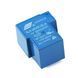 Реле Songle SLA-24VDC-SL-A 30A 24В 4 контакти T90