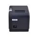 Чековий принтер Xprinter XP-T58L