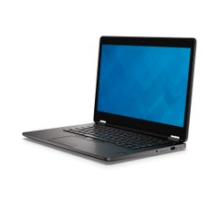 Ноутбук Dell Latitude E7470 i7-6650U 14" 8GB RAM256Gb SSD